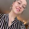nancyredmon3151 - @nancyredmon315 - TikTok