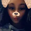 E girl - @nancyrgardner - TikTok