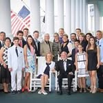 Nancy Belian Redner - @rednannyboo - Instagram
