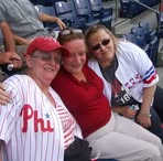 Nancy Redner - Facebook