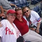 Nancy Redner - @nancyredner - Instagram