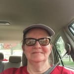 @nancy_redner - Instagram