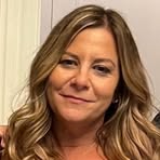 Nancy Renner - Facebook