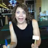 Nancy Rudner - @nanrudner - TikTok