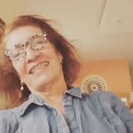 Cielo Nancy Redondo - @cielonancyredondo - Instagram