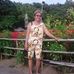 Nance Redondo - Facebook