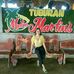 Nancy A. Redondo - Facebook