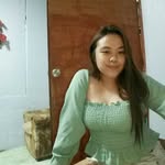 Nancy A. Redondo - @nancya.redondo - Instagram
