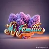 Nancy Arredondo - @nancy.arredondo71 - TikTok