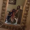 Nancy Arredondo - @nancy.arredondo6 - TikTok