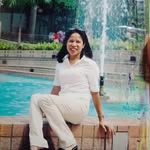 Nancy Baron Redondo - @nancybaronredondo - Instagram