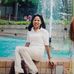 Nancy Baron Redondo - Facebook