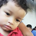 nancy jackelin redondo chicas - @nancyjackelinredondo - Instagram