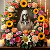 Nancy - @nancyarredondo7244 - TikTok
