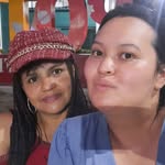 Nancy Peña Redondo - @nancypena433 - Instagram