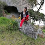 Nancy Redondo - @nancyredondo.2001 - Instagram