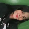 Nancy redondo - @nikollmunoz956 - TikTok