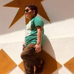 Nancy Redondo - @nancy.redondo.752 - Instagram