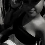 Nancy redondo - @elisethpoloperez - Instagram