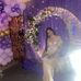 Nancy Redondo - Facebook