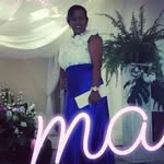 Nancy Redondo - @nancy.redondo.568 - Instagram