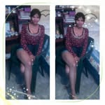 Nancy redondo - @redondonancy - Instagram