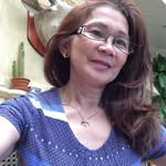 Nancy Redondo - @redondo1307 - Instagram