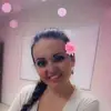 Nancy Redondo - @nancyredondoquint - TikTok