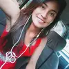 Nancy Redondo - @nancyredondo - TikTok