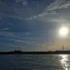 Nancy Redondo - @nancy.redondo - TikTok