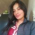 Nancy Redondo - Facebook