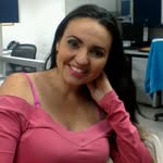 Nancy Redondo - @redondo_nancy - Instagram