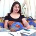 Nancy Redondo - Facebook