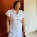 Nancy Redondo Lopez - @nancyredondolopez - Instagram
