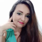 Nancy Redondo Quintans - @nancy_redondo82 - Instagram