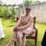 Nancy Regina Redondo - @nancy.redondo - Instagram