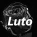 Nancy Regina Redondo - Facebook