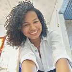 Nancy Villalobos - @nancymarina.villalobosredondo - Instagram