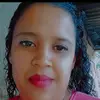 nancyarredondo - @nancyarredondo715 - TikTok