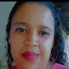nancyarredondo - @nancyarredondo87 - TikTok