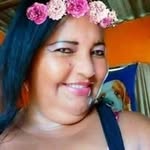 @nancynataliaredondo - Instagram