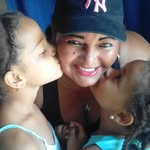 Nancynataliaredondo - @nancyredondohernandez - Instagram