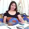 nancyredondo0 - @nancyredondo0 - TikTok