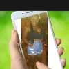 nancyredondo992 - @nancyredondo992 - TikTok