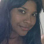 nany - @nancyredondo171085 - Instagram