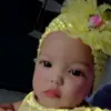 tiktokker - @nancyredondo2 - TikTok