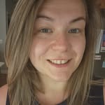 Nancy Hannah Redwine - @nhredwine - Instagram