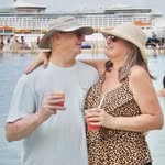 Nancy Lynn Diefenbach Redwine - @nancyredwine - Instagram