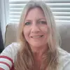 Nancy Redwine - @nancy.redwine - TikTok