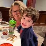 Nancy Redwine - @njredwine - Instagram